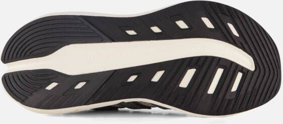 Adidas Astrastar Sneakers beige Synthetisch