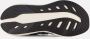 Adidas Sportswear Astrastar Sneakers Dames Beige - Thumbnail 4