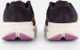 ADIDAS SPORTSWEAR Sneakers laag 'Astrastar W' - Thumbnail 3