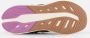 ADIDAS SPORTSWEAR Sneakers laag 'Astrastar W' - Thumbnail 4