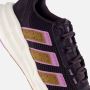 ADIDAS SPORTSWEAR Sneakers laag 'Astrastar W' - Thumbnail 5