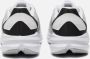 Adidas Sportswear Astrastar Sneakers Heren Wit - Thumbnail 5