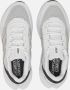 Adidas Sportswear Astrastar Sneakers Heren Wit - Thumbnail 6