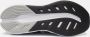 Adidas Sportswear Astrastar Sneakers Heren Wit - Thumbnail 7