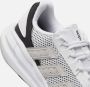 Adidas Sportswear Astrastar Sneakers Heren Wit - Thumbnail 8