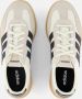 Adidas Sportswear Sneakers BARREDA DECODE - Thumbnail 4
