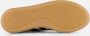 Adidas Sportswear Sneakers BARREDA DECODE - Thumbnail 5