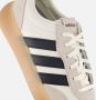 Adidas Sportswear Sneakers BARREDA DECODE - Thumbnail 6