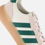 Adidas Sportswear Sneakers van echt leer met logoprint model 'BARREDA' - Thumbnail 8