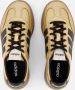 Adidas Dames Sneaker Barreda Decode Lux Goud zwart - Thumbnail 4