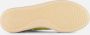 Adidas Barreda Decode Sneakers beige Suede - Thumbnail 4