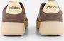 Adidas Sportswear Sneakers met labeltypische strepen model 'BARREDA DECODE' - Thumbnail 6