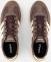 Adidas Sportswear Sneakers met labeltypische strepen model 'BARREDA DECODE' - Thumbnail 7