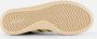 Adidas Sportswear Sneakers met labeltypische strepen model 'BARREDA DECODE' - Thumbnail 8