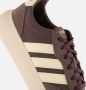 Adidas Sportswear Sneakers met labeltypische strepen model 'BARREDA DECODE' - Thumbnail 9