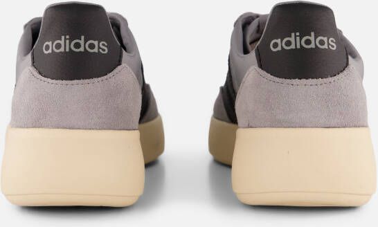 Adidas Barreda Decode Sneakers grijs