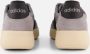 Adidas Sportswear Sneakers van een mix van leer en textiel model 'BARREDA DECODE' - Thumbnail 2