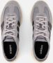 Adidas Sportswear Sneakers van een mix van leer en textiel model 'BARREDA DECODE' - Thumbnail 3