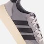 Adidas Sportswear Sneakers van een mix van leer en textiel model 'BARREDA DECODE' - Thumbnail 5