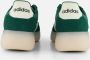 Adidas Sportswear Barreda Decode Schoenen Unisex Groen - Thumbnail 7