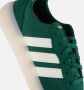 Adidas Sportswear Barreda Decode Schoenen Unisex Groen - Thumbnail 10