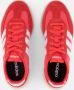 ADIDAS SPORTSWEAR Sneakers met labelprint model 'BARREDA DECODE' - Thumbnail 9