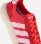 ADIDAS SPORTSWEAR Sneakers met labelprint model 'BARREDA DECODE' - Thumbnail 11