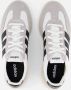 ADIDAS SPORTSWEAR Sneakers met vetersluiting model 'BARREDA' - Thumbnail 8