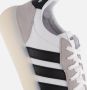 ADIDAS SPORTSWEAR Sneakers met vetersluiting model 'BARREDA' - Thumbnail 10