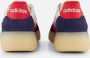 Adidas Sportswear Barreda Decode Schoenen Heren Wit - Thumbnail 5