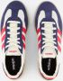Adidas Sportswear Barreda Decode Schoenen Heren Wit - Thumbnail 6