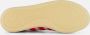 Adidas Sportswear Barreda Decode Schoenen Heren Wit - Thumbnail 7