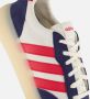 Adidas Sportswear Barreda Decode Schoenen Heren Wit - Thumbnail 8
