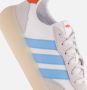 Adidas Sportswear Sneakers met rubberzool model 'BARREDA DECODE' - Thumbnail 8