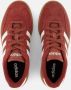 Adidas Barreda Prerub Sneakers rood Synthetisch - Thumbnail 4