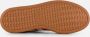 Adidas Barreda Prerub Sneakers rood Synthetisch - Thumbnail 5