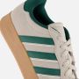 Adidas Barreda Sneakers beige Suede Dames - Thumbnail 11