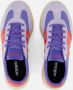 Adidas Sportswear Barreda Decode Schoenen Dames Paars - Thumbnail 5