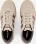 ADIDAS SPORTSWEAR Leren sneakers met labeldetails model 'BARREDA' - Thumbnail 8