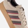ADIDAS SPORTSWEAR Leren sneakers met labeldetails model 'BARREDA' - Thumbnail 10