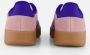 Adidas Sportswear Barreda Schoenen Dames Roze - Thumbnail 7