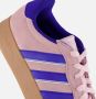 Adidas Sportswear Barreda Schoenen Dames Roze - Thumbnail 10