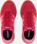 Adidas Sportswear Barreda Decode Schoenen Kids Kinderen Rood - Thumbnail 6