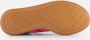 Adidas Sportswear Barreda Decode Schoenen Kids Kinderen Rood - Thumbnail 7