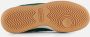 Adidas Break Start 2000 Sneakers groen Synthetisch - Thumbnail 5