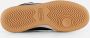 Adidas Break Start 2000 Sneakers zwart Synthetisch - Thumbnail 6