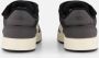 Adidas Sport Breakbase C Sneakers Streetwear Kind - Thumbnail 2