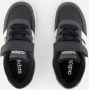 Adidas Sport Breakbase C Sneakers Streetwear Kind - Thumbnail 3