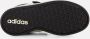 Adidas Sport Breakbase C Sneakers Streetwear Kind - Thumbnail 4