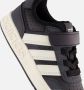 Adidas Sport Breakbase C Sneakers Streetwear Kind - Thumbnail 5